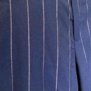 Old Navy Pull On Work Pants